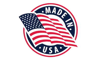 Made In The USA of NeuroMind Pro 